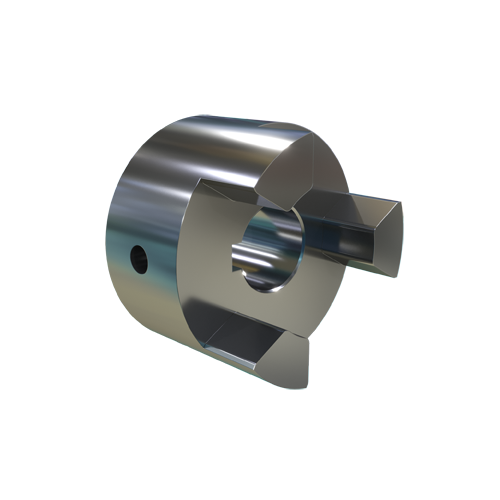 MARTIN SPROCKET ML075SS 5/8