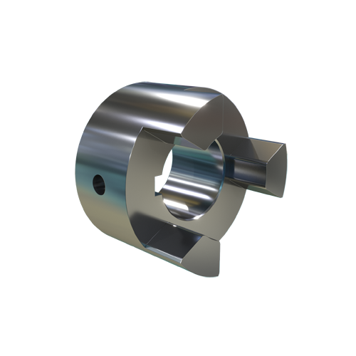 MARTIN SPROCKET ML075SS 7/8