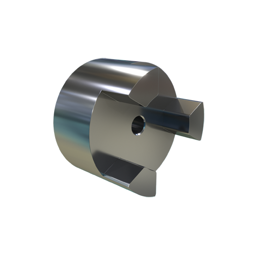 MARTIN SPROCKET ML075SSBLK 1/4