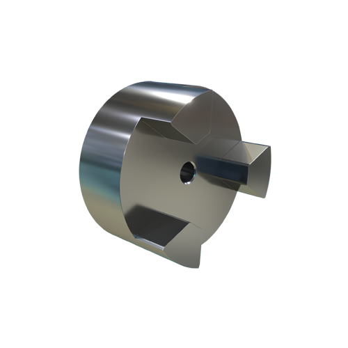 MARTIN SPROCKET ML090SSBLK 1/4