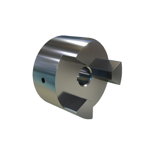 MARTIN SPROCKET ML095SS 1/2