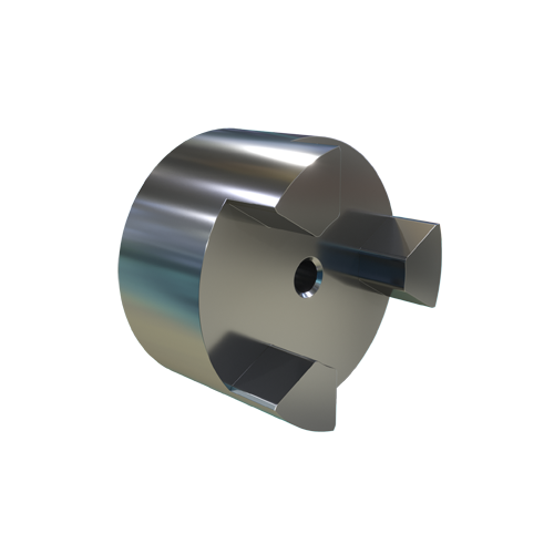 MARTIN SPROCKET ML095SS 1/4