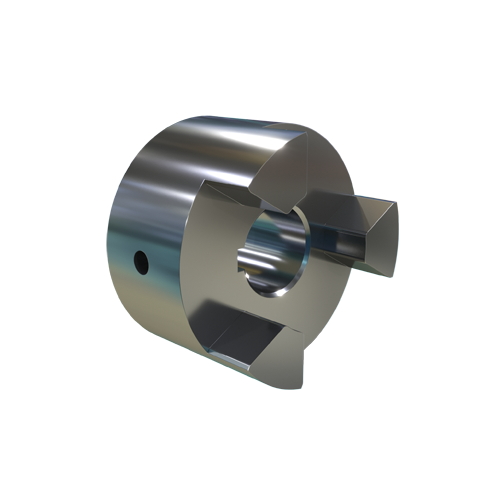 MARTIN SPROCKET ML095SS 3/4