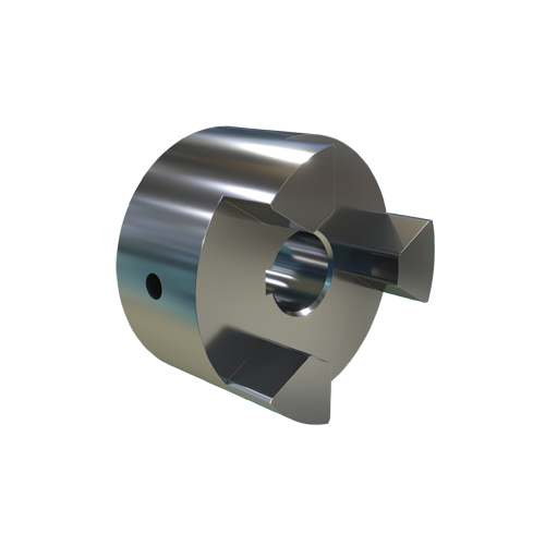 MARTIN SPROCKET ML095SS 5/8