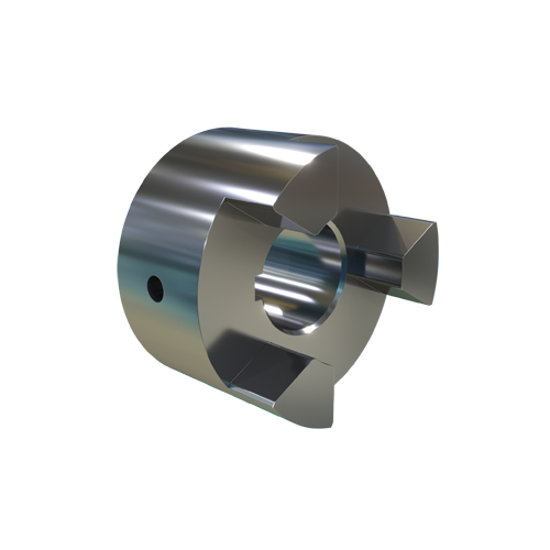 MARTIN SPROCKET ML095SS 7/8