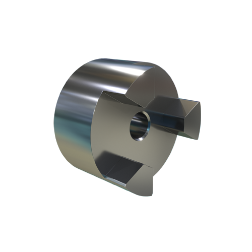 MARTIN SPROCKET ML095SSBLK 7/16