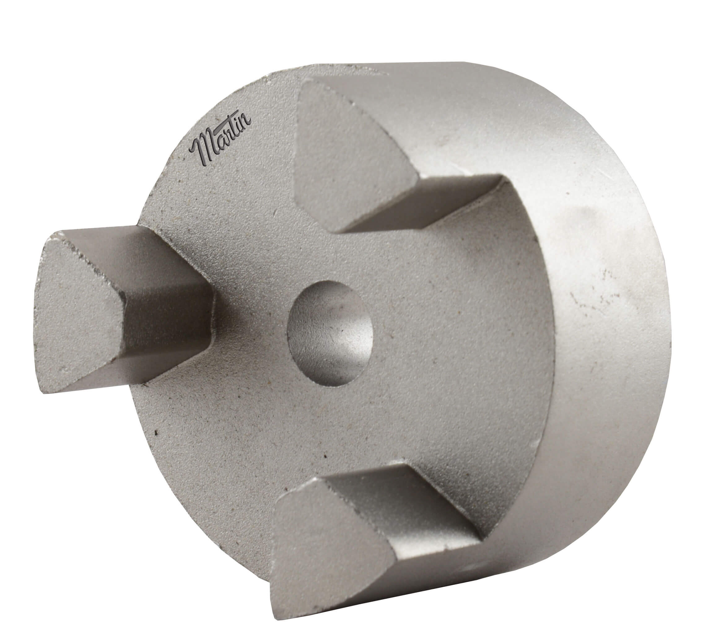 MARTIN SPROCKET ML075BLK 1/4