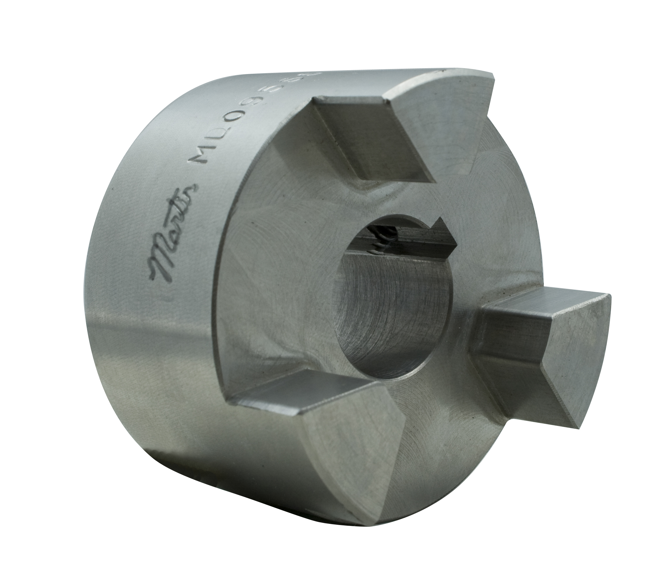 MARTIN SPROCKET ML095SS 1