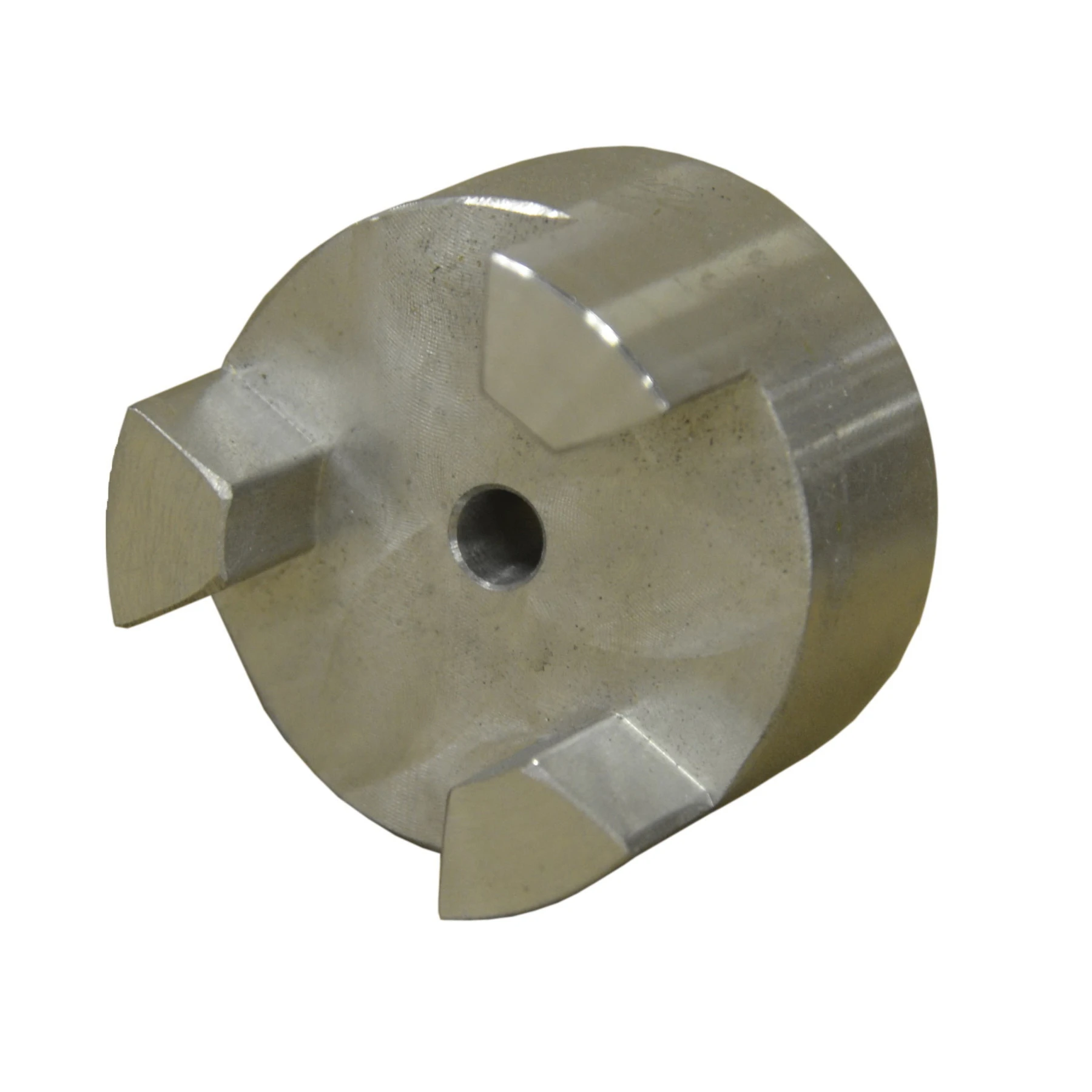 MARTIN SPROCKET ML100SSBLK 1/2