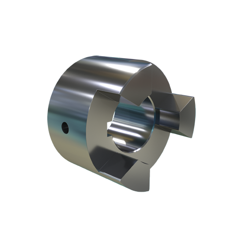 MARTIN SPROCKET ML110SS 1 5/8