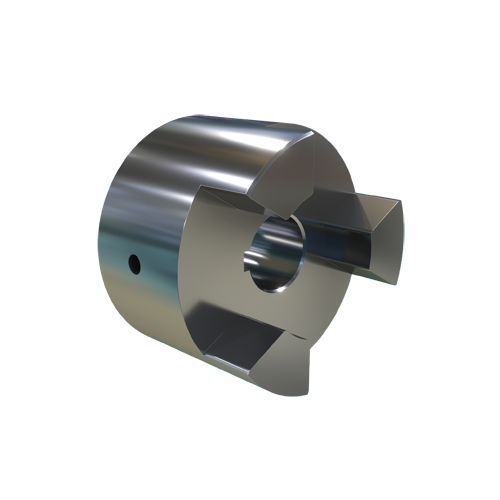 MARTIN SPROCKET ML110SS 1