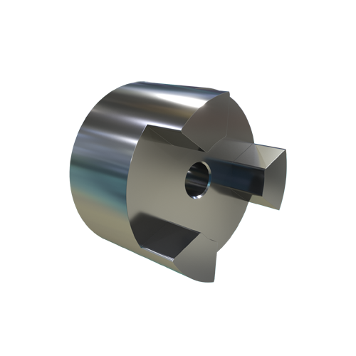 MARTIN SPROCKET ML110SSBLK 5/8