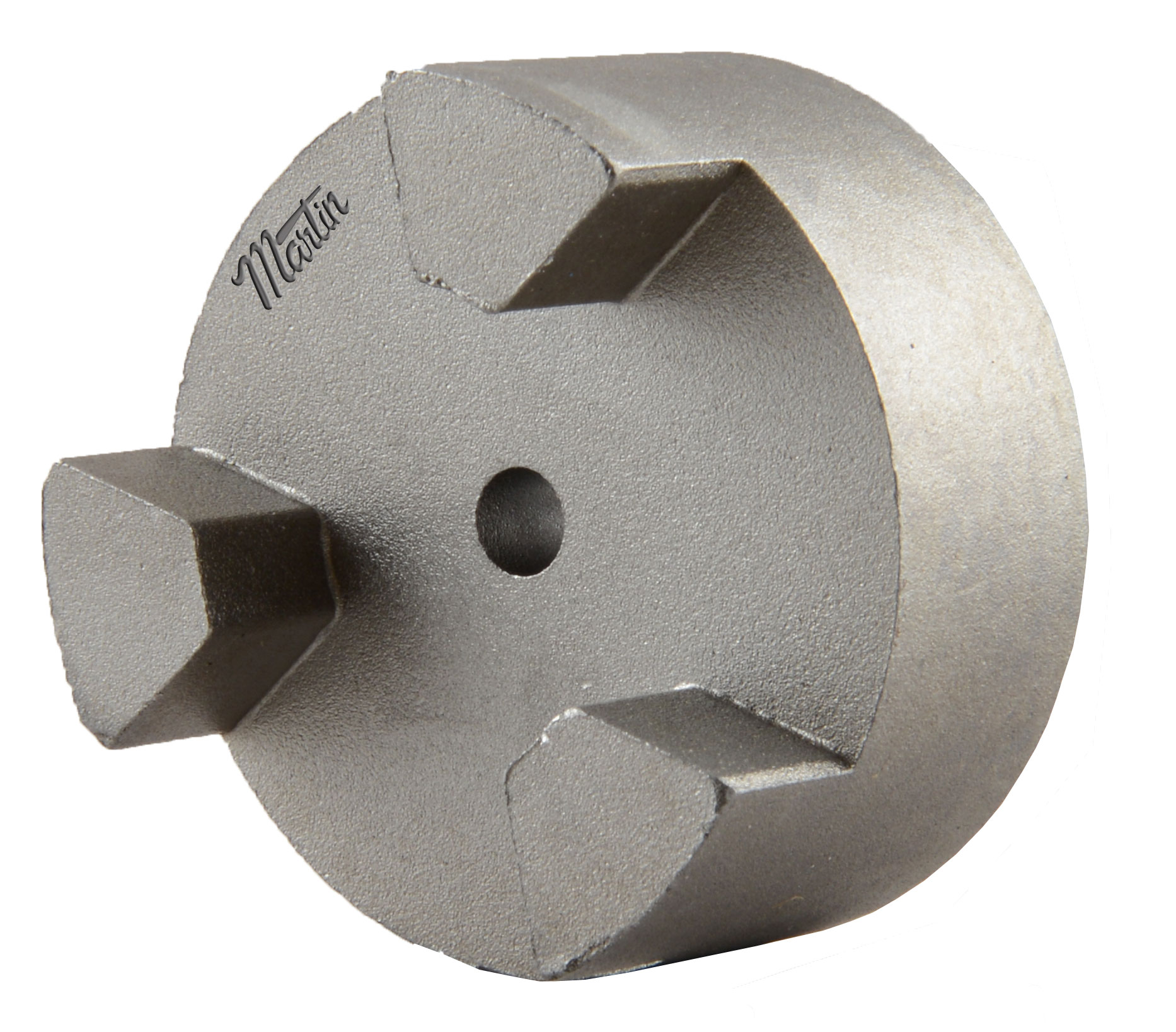 MARTIN SPROCKET ML035 1/4