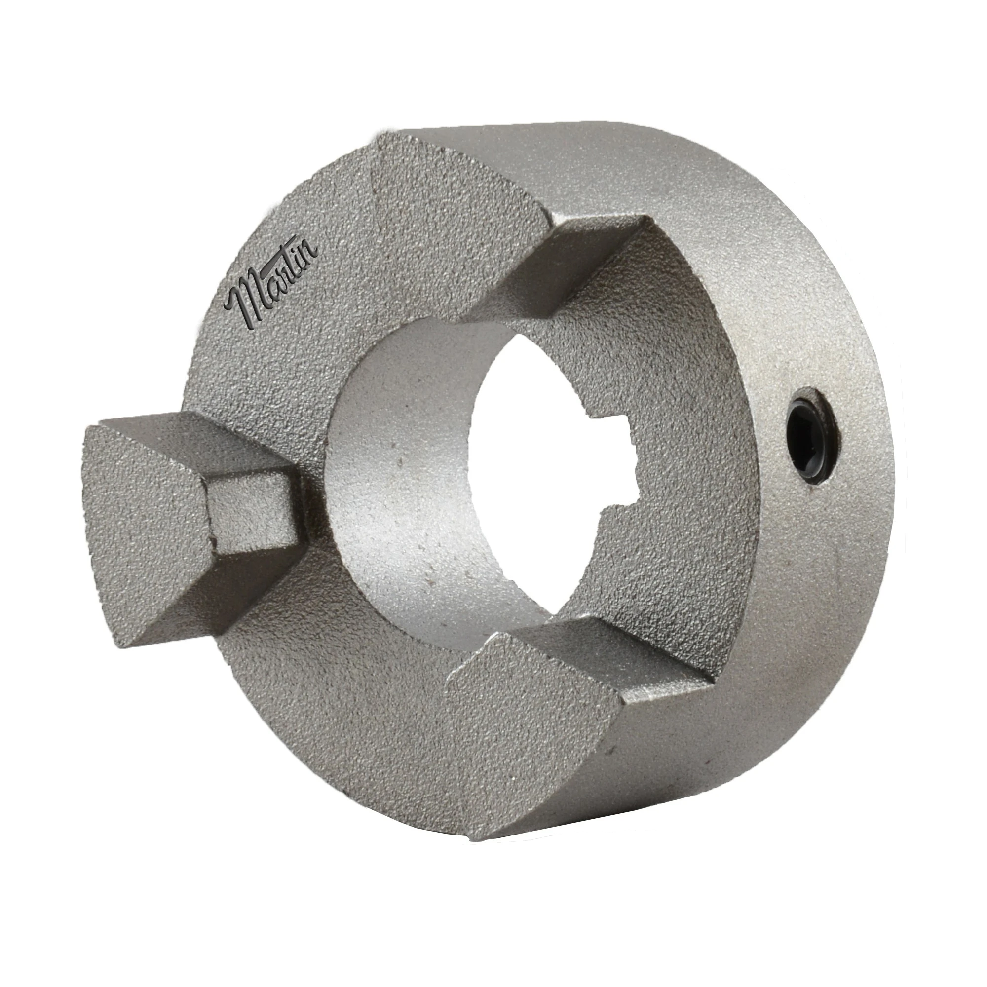 MARTIN SPROCKET ML075 11/16