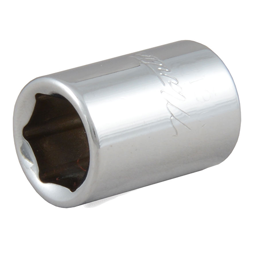 MARTIN SPROCKET MM612