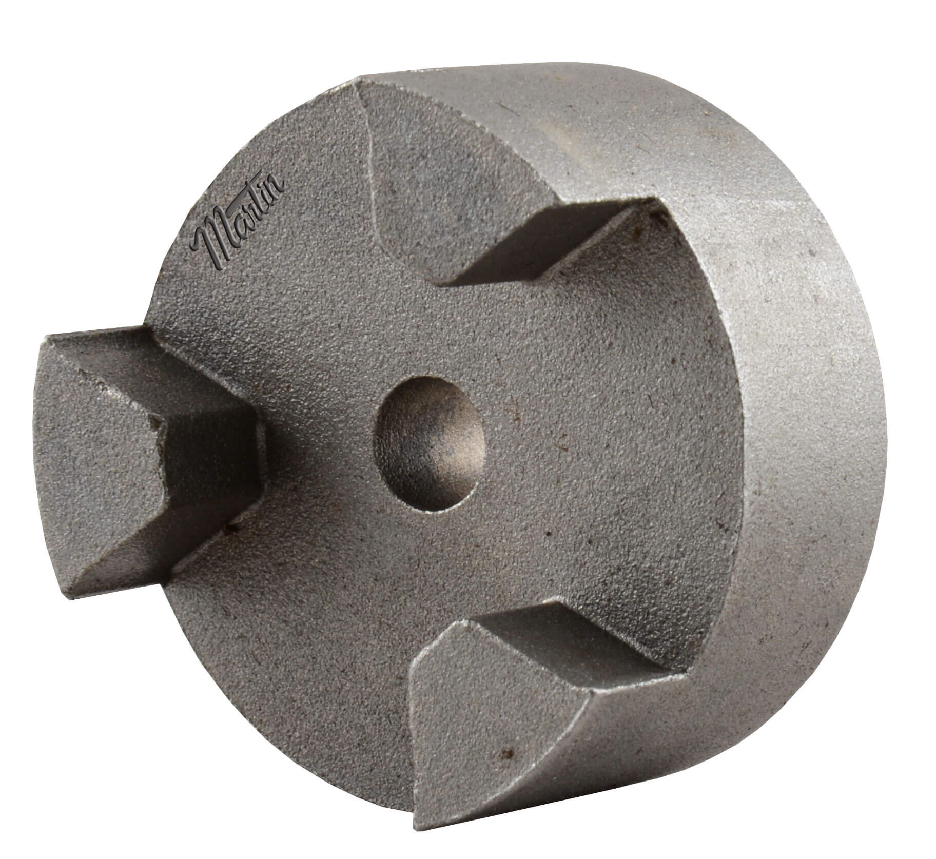 MARTIN SPROCKET MS050 3/8