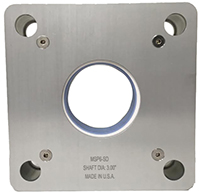 MARTIN SPROCKET MSP3-SD