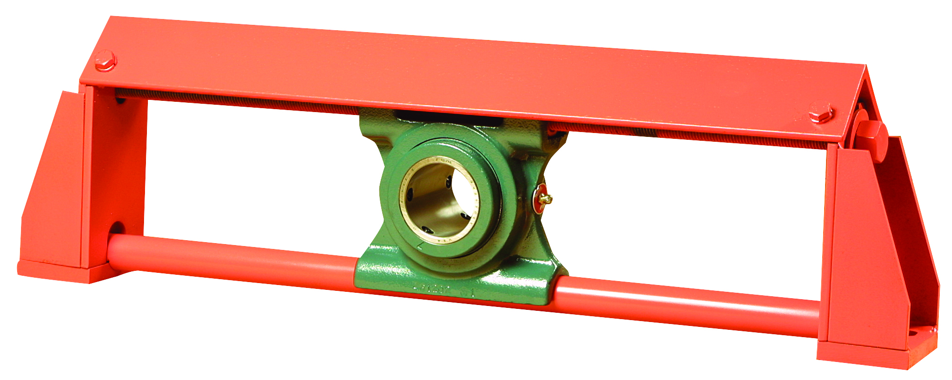 MARTIN SPROCKET MTA10-12