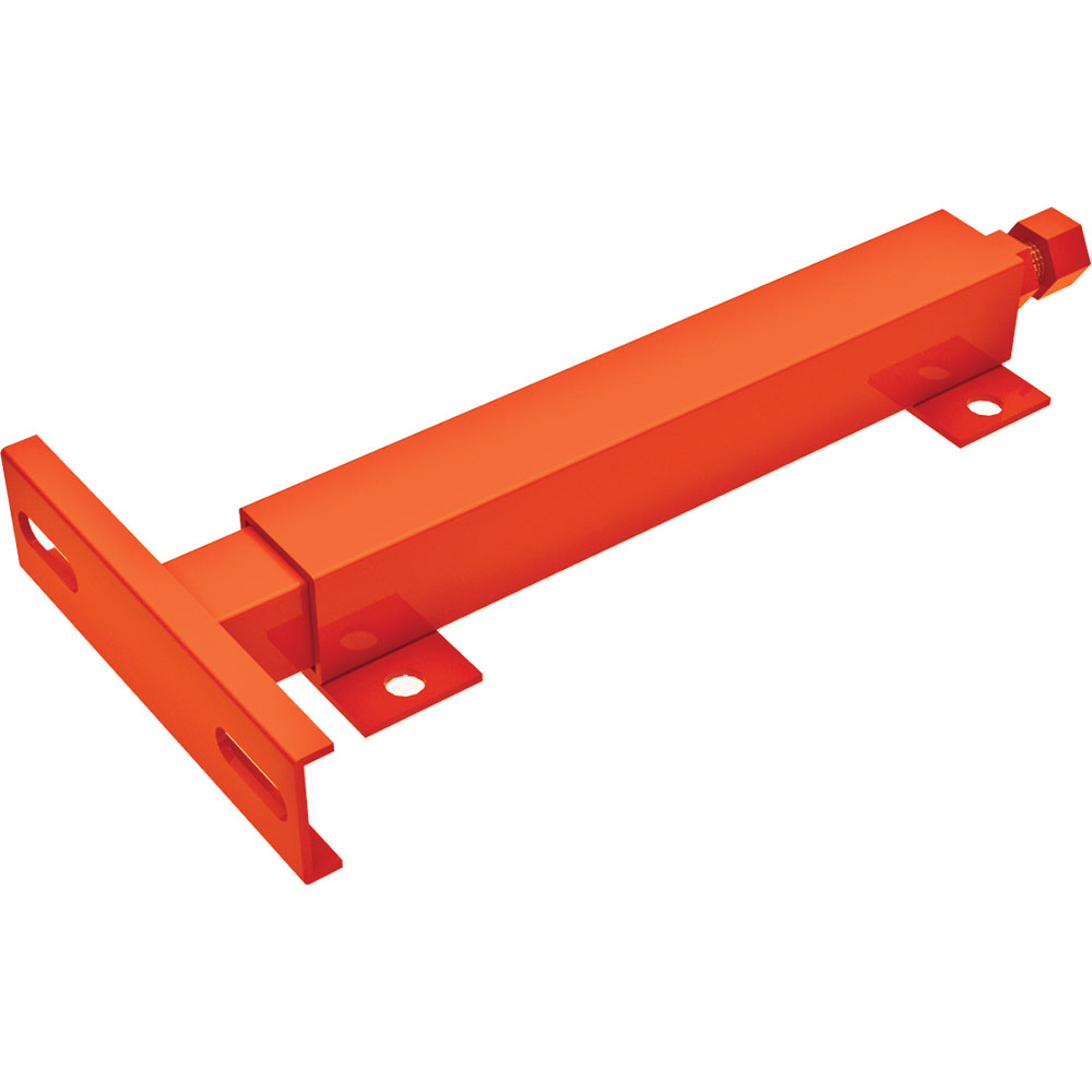 MARTIN SPROCKET MTTU25-6