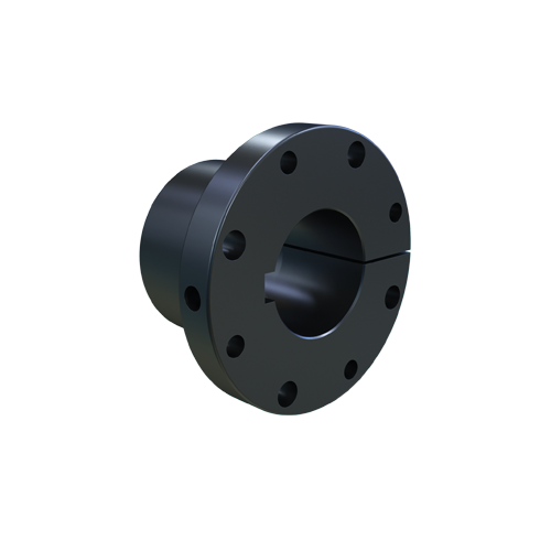 MARTIN SPROCKET NS 4 7/16