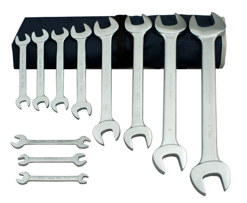 MARTIN SPROCKET OE11K