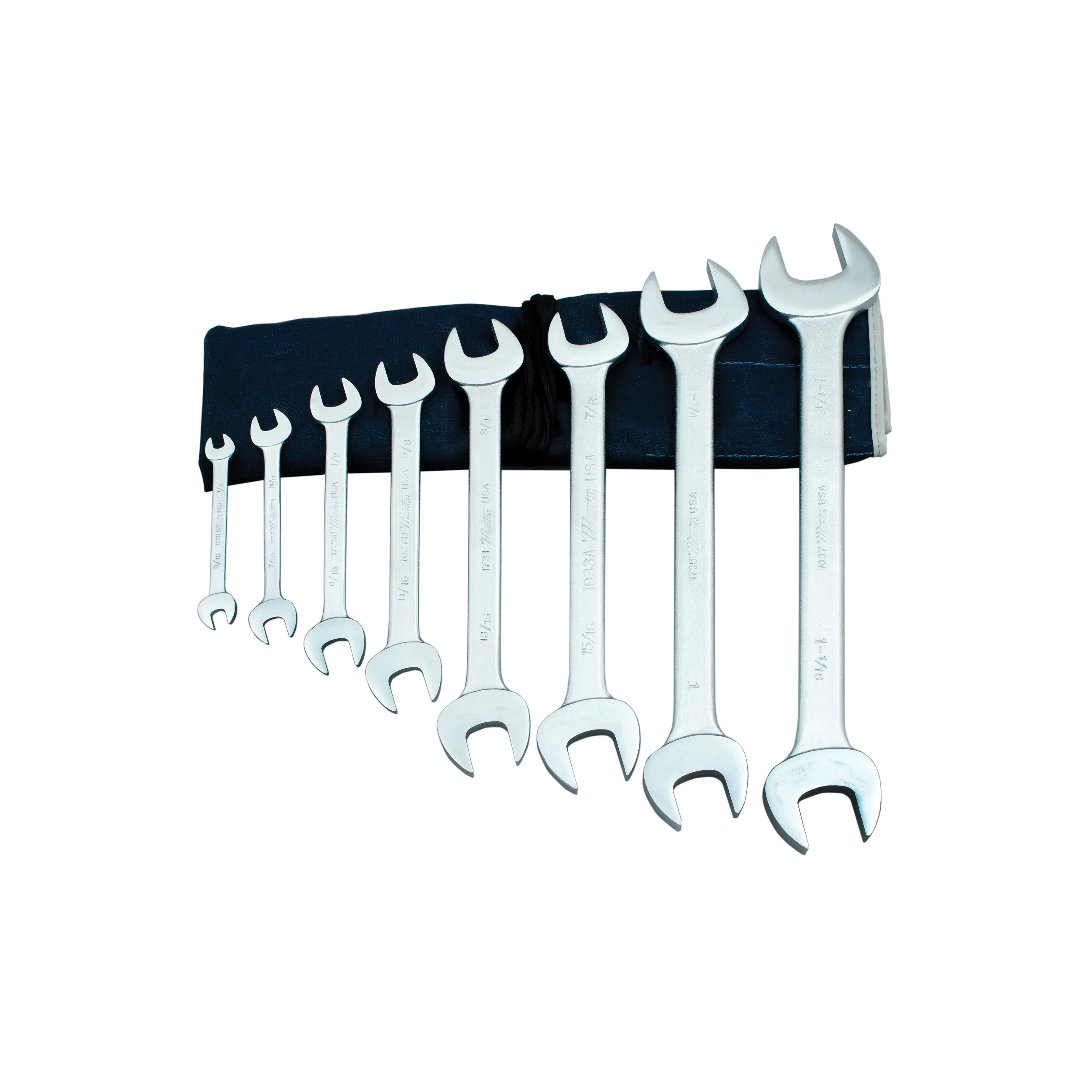 MARTIN SPROCKET OE8K