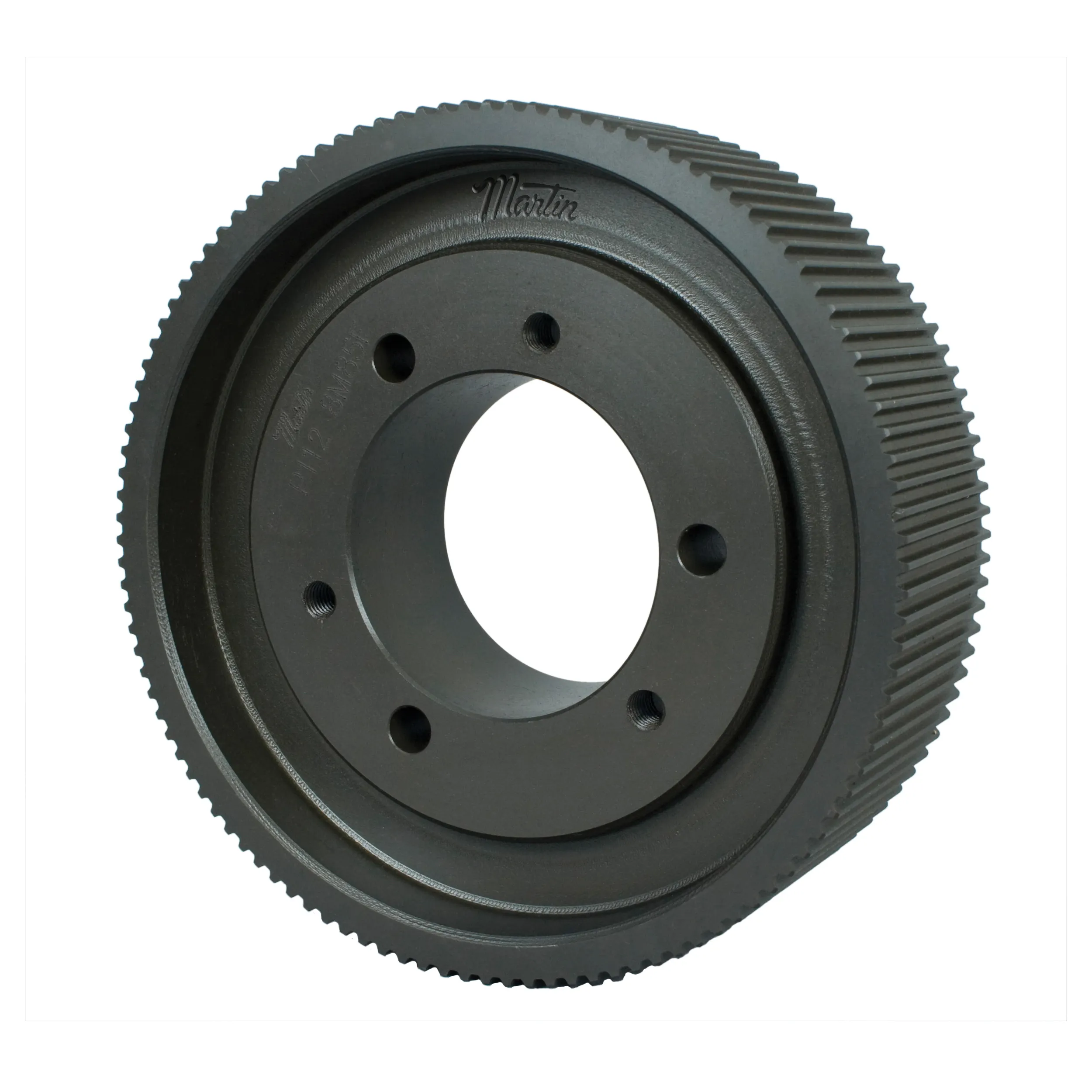 MARTIN SPROCKET P1128M85-F