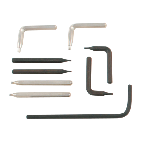 MARTIN SPROCKET P12K