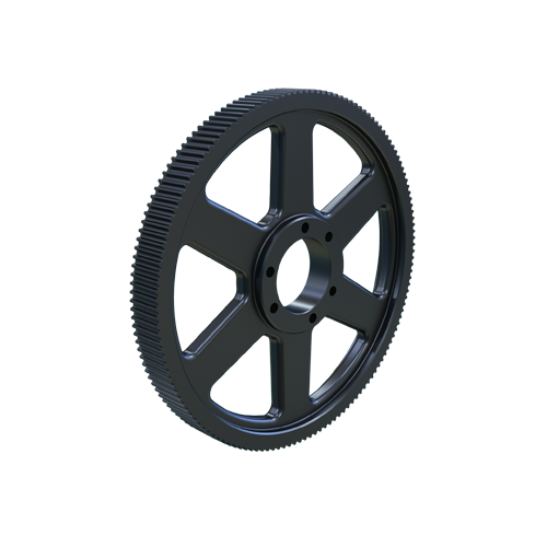 MARTIN SPROCKET P1448M30-SF