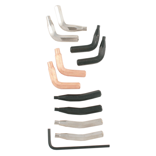 MARTIN SPROCKET P14K