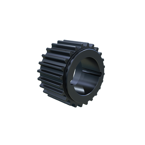 MARTIN SPROCKET P248M30-1108