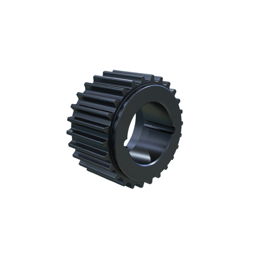 MARTIN SPROCKET P268M30-1108