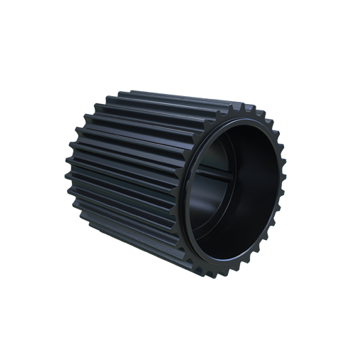 MARTIN SPROCKET P3014M115-2517 Sprocket, Bushed, 2.5 Inch Max Bore, 30 Teeth, 5.263 Inch Pitch Dia., Steel | AL4ZNG