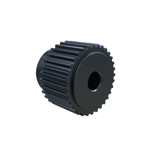 MARTIN SPROCKET P325M25-MPB Sprocket, Reborable, 1.090 Inch Teeth Face Width, 32 Teeth, Steel | AK6VLF