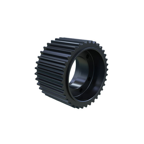 MARTIN SPROCKET P3614M85-SF