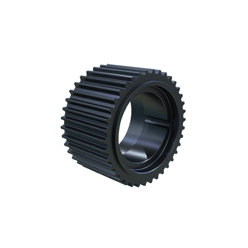 MARTIN SPROCKET P3814M85-3020