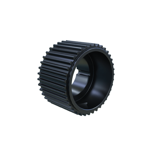 MARTIN SPROCKET P388M50-1610