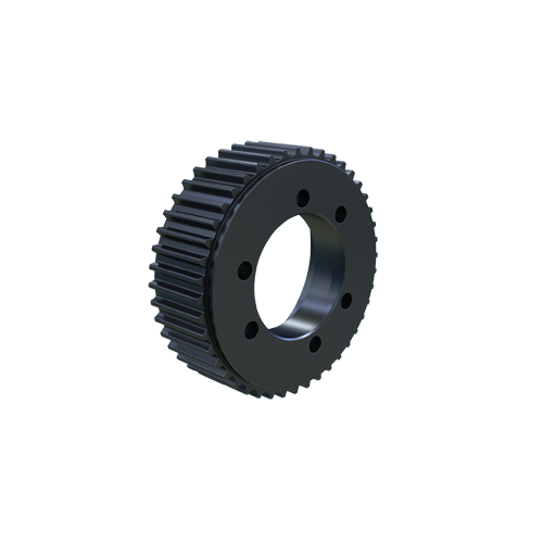 MARTIN SPROCKET P448M30-SDS