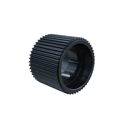 MARTIN SPROCKET P488M85-2012 Sprocket, 2012 Bushing, 2 Inch Max Bore, 48 Teeth, 4.812 Inch Pitch Dia., Steel | AL4ZKM