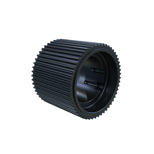 MARTIN SPROCKET P5214M170-4040