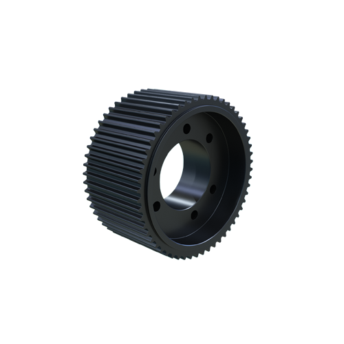 MARTIN SPROCKET P5614M115-F