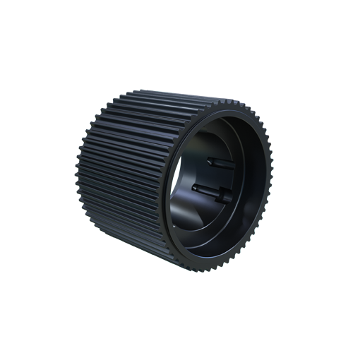 MARTIN SPROCKET P5614M170-4040