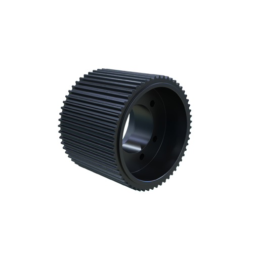 MARTIN SPROCKET P5614M170-F