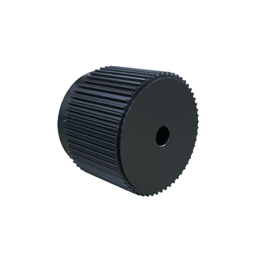 MARTIN SPROCKET P568M85-MPB