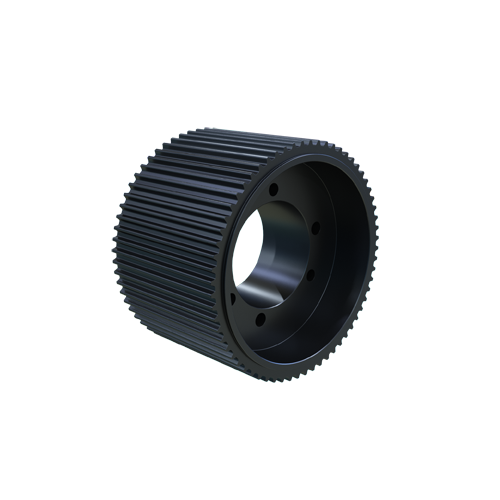 MARTIN SPROCKET P6414M170-J