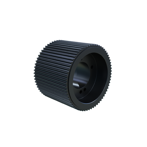 MARTIN SPROCKET P6420M290-N