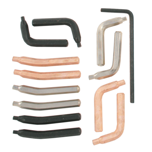 MARTIN SPROCKET P651590K