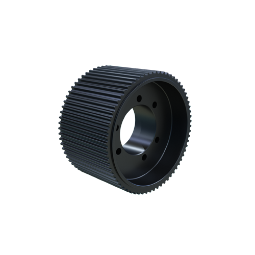 MARTIN SPROCKET P6814M170-J