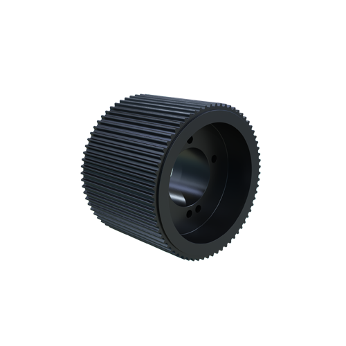 MARTIN SPROCKET P6820M290-N