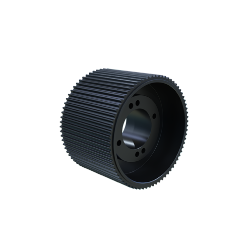 MARTIN SPROCKET P7220M290-N